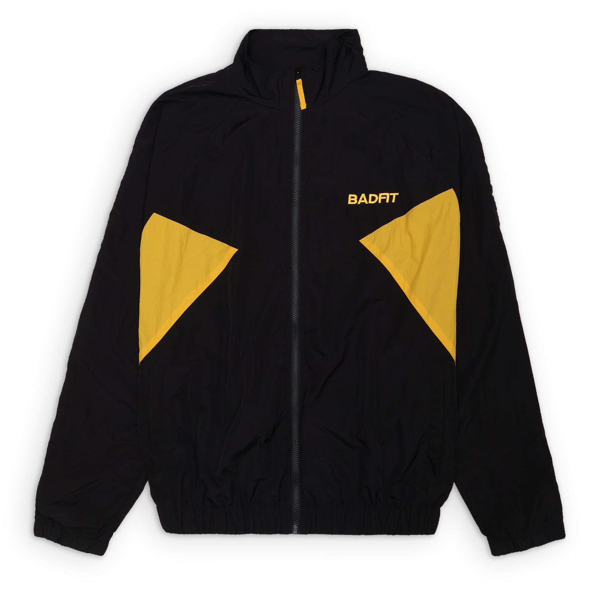 VINTAGE TRACK SUIT