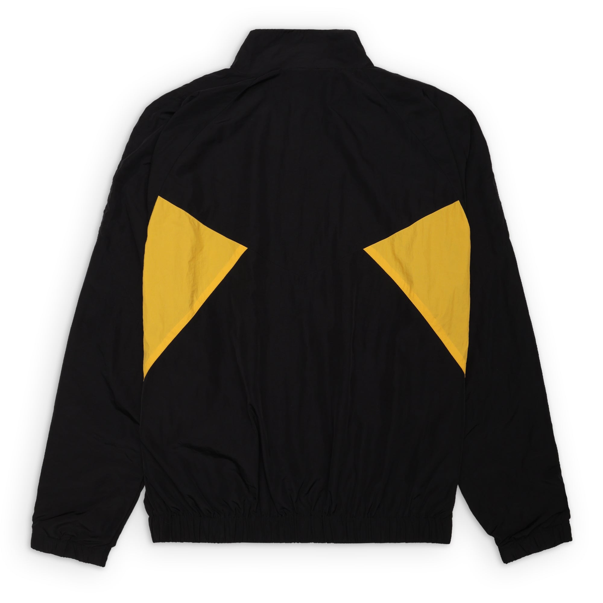 VINTAGE TRACK SUIT
