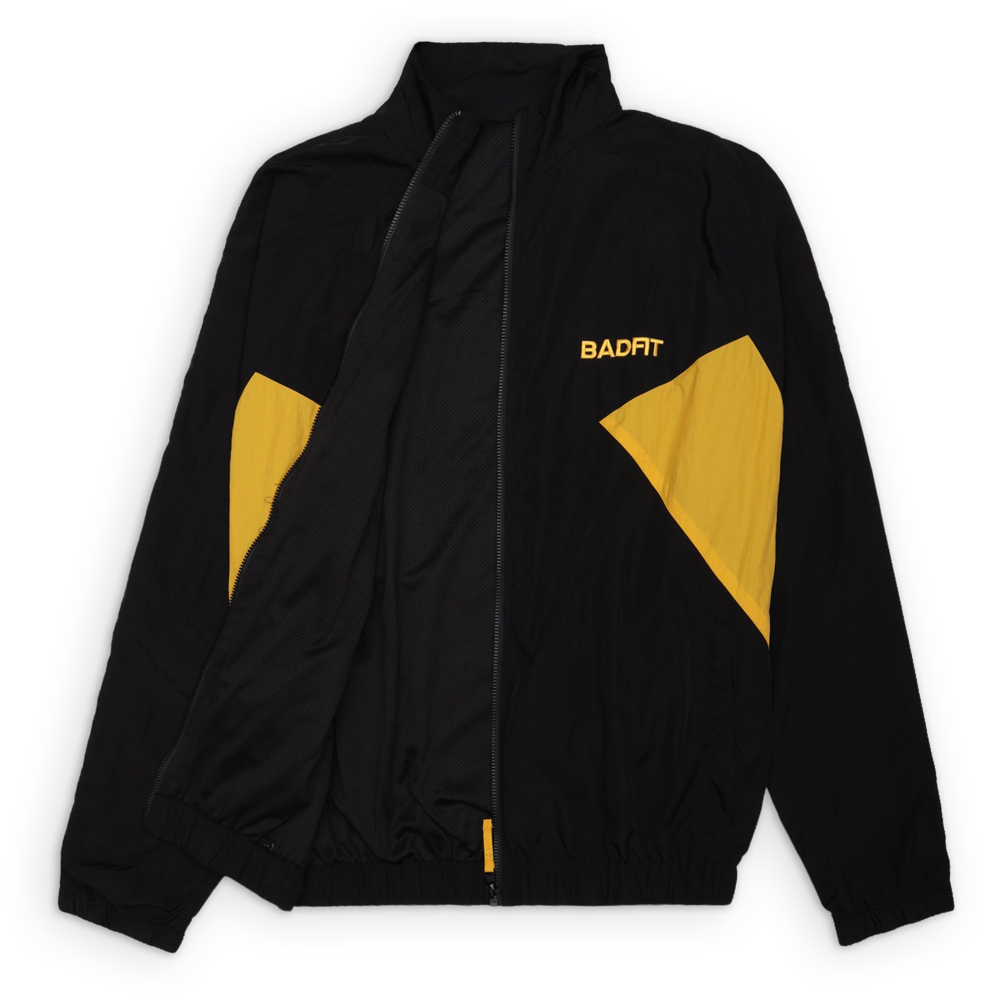 VINTAGE TRACK SUIT