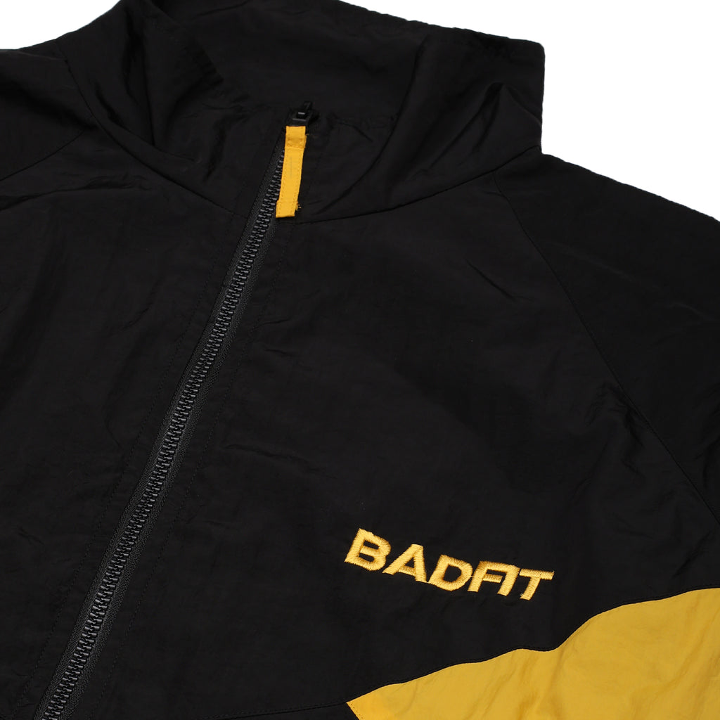 VINTAGE TRACK SUIT