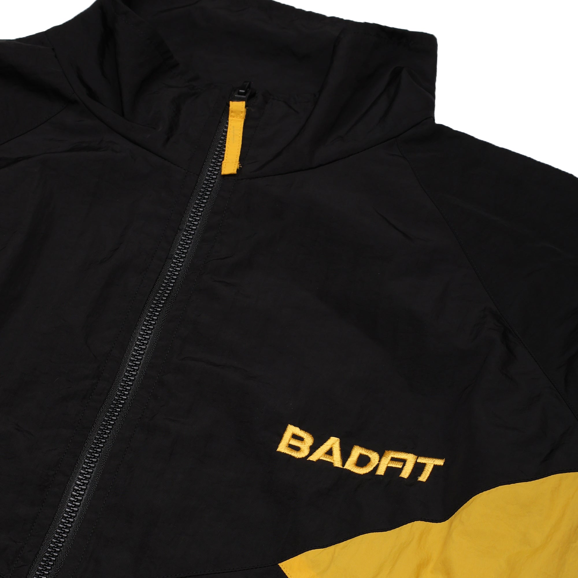 VINTAGE TRACK SUIT