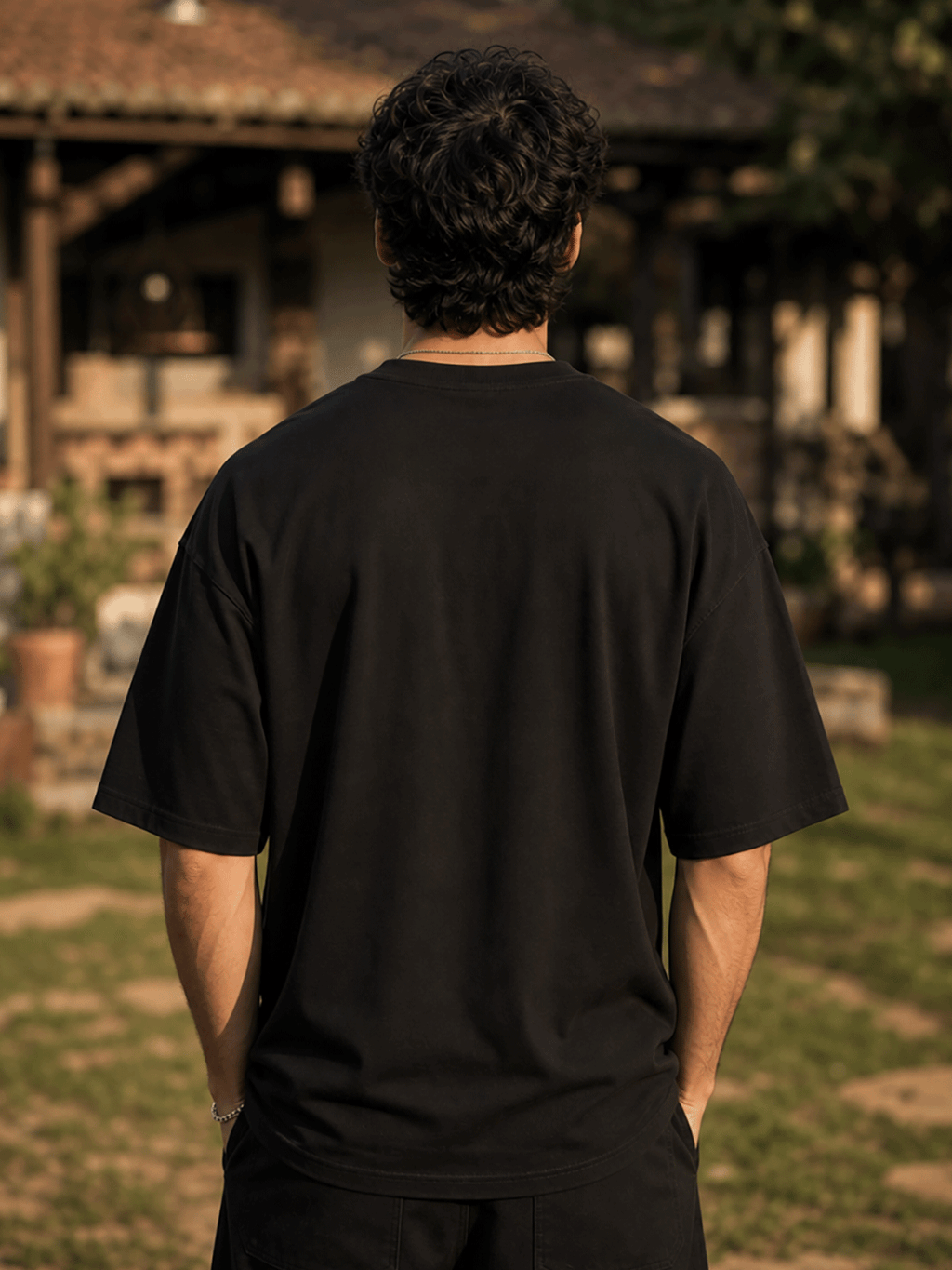 ELIFUNK T SHIRT