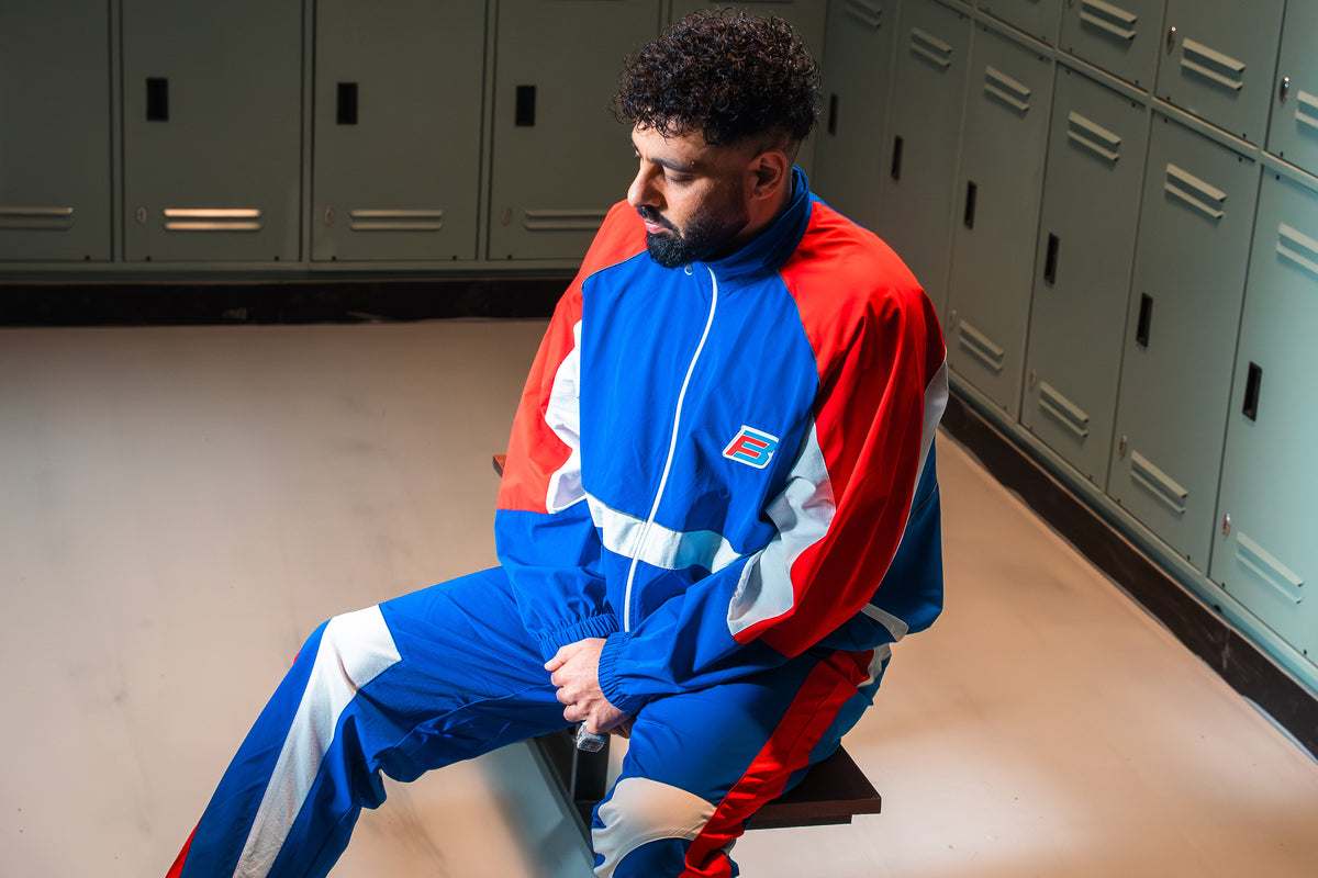 Bad Fit Example Badfit Clothing