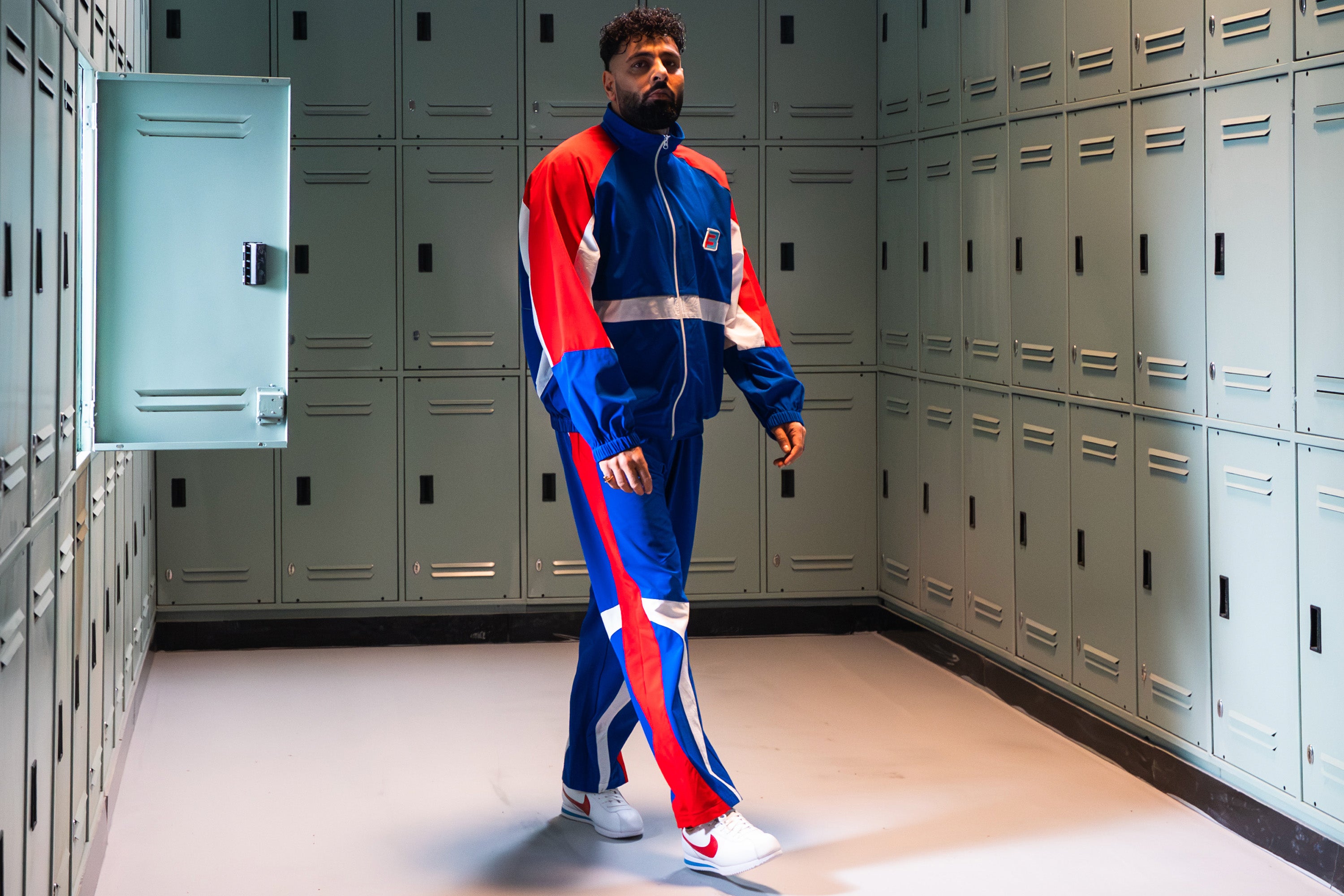 slider image slider_item_MGbXd6