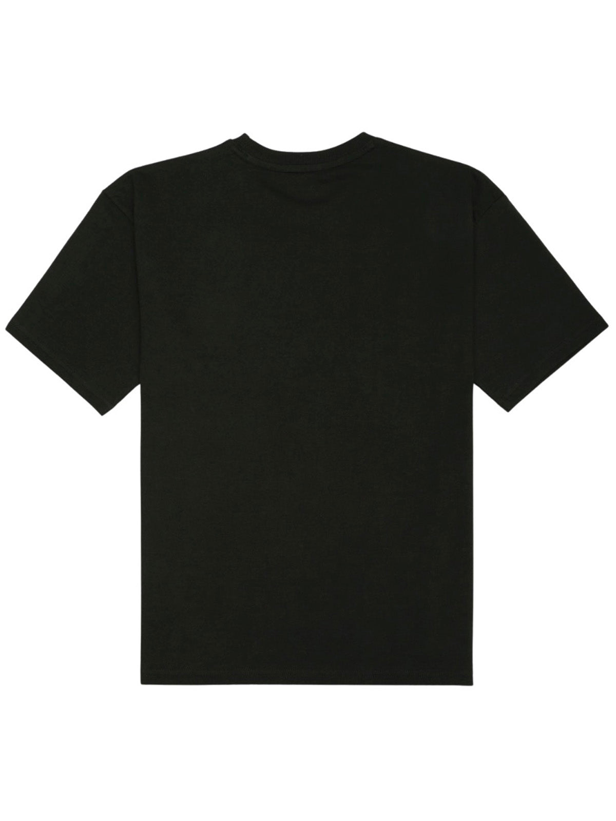 STAR POWER TEE