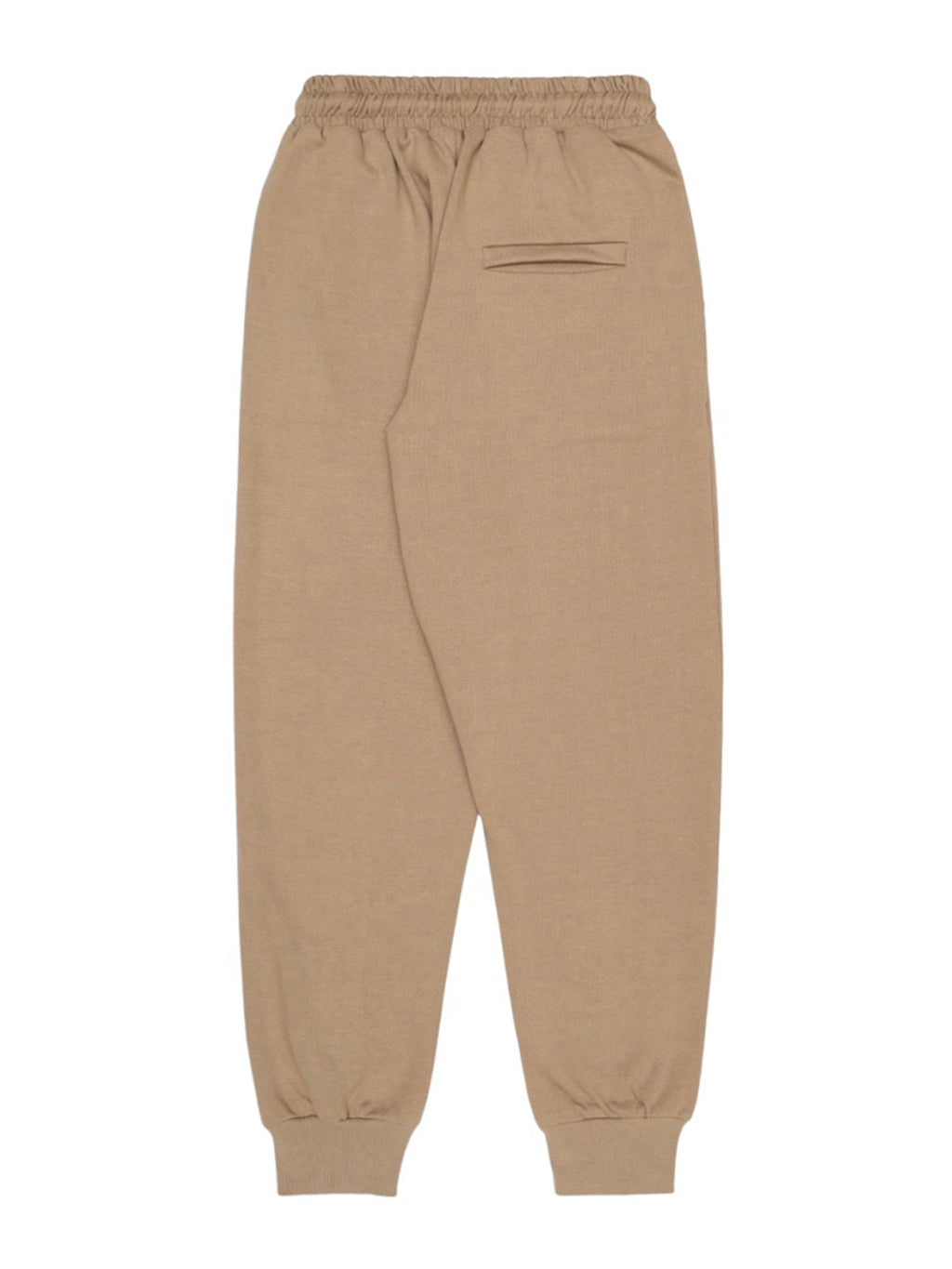 WAVE JOGGER