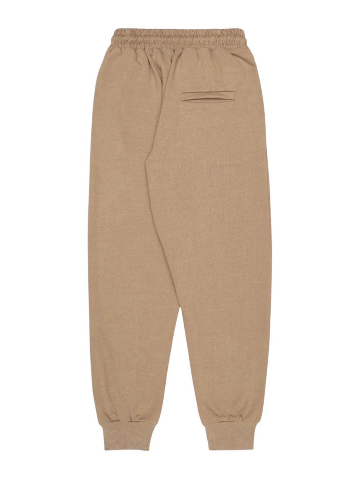 WAVE JOGGER