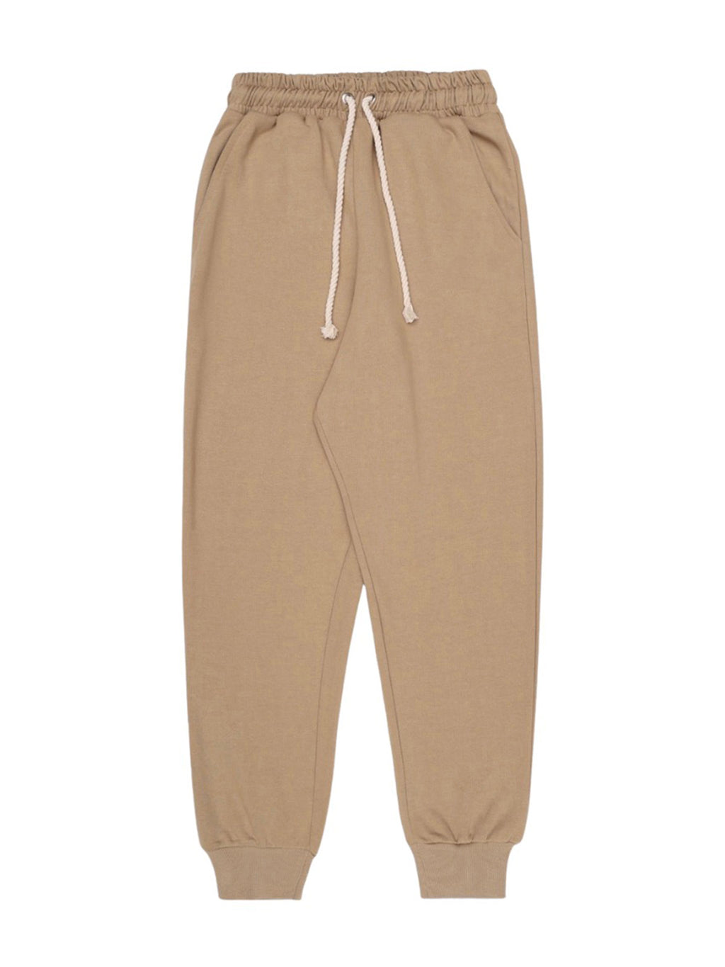 WAVE JOGGER