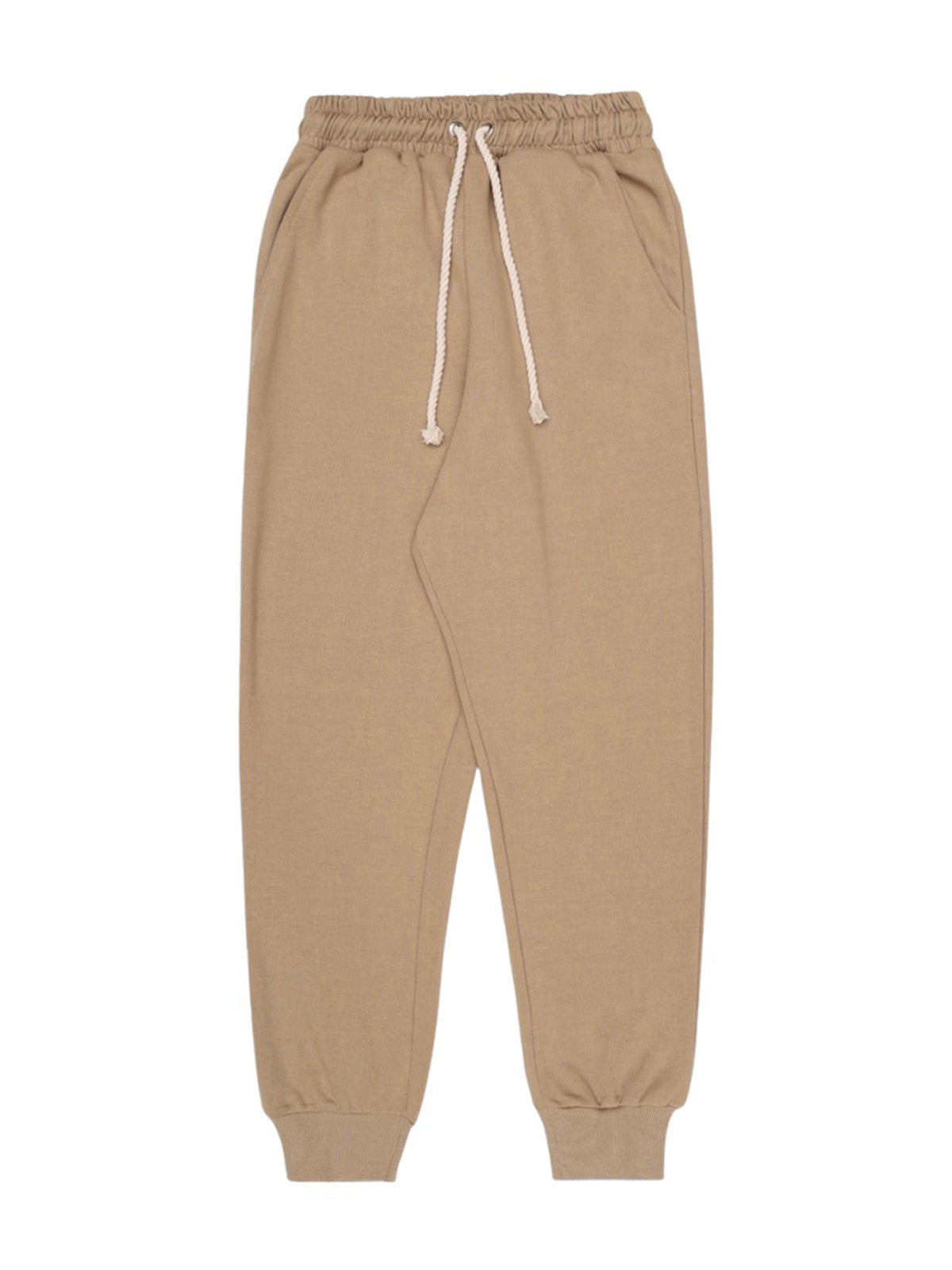 WAVE JOGGER