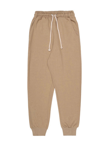 WAVE JOGGER