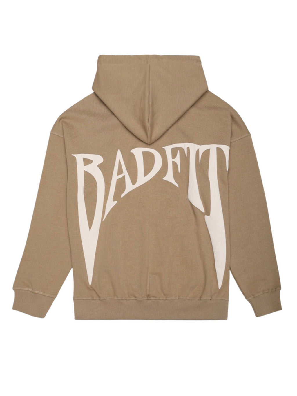 WAVE HOODIE