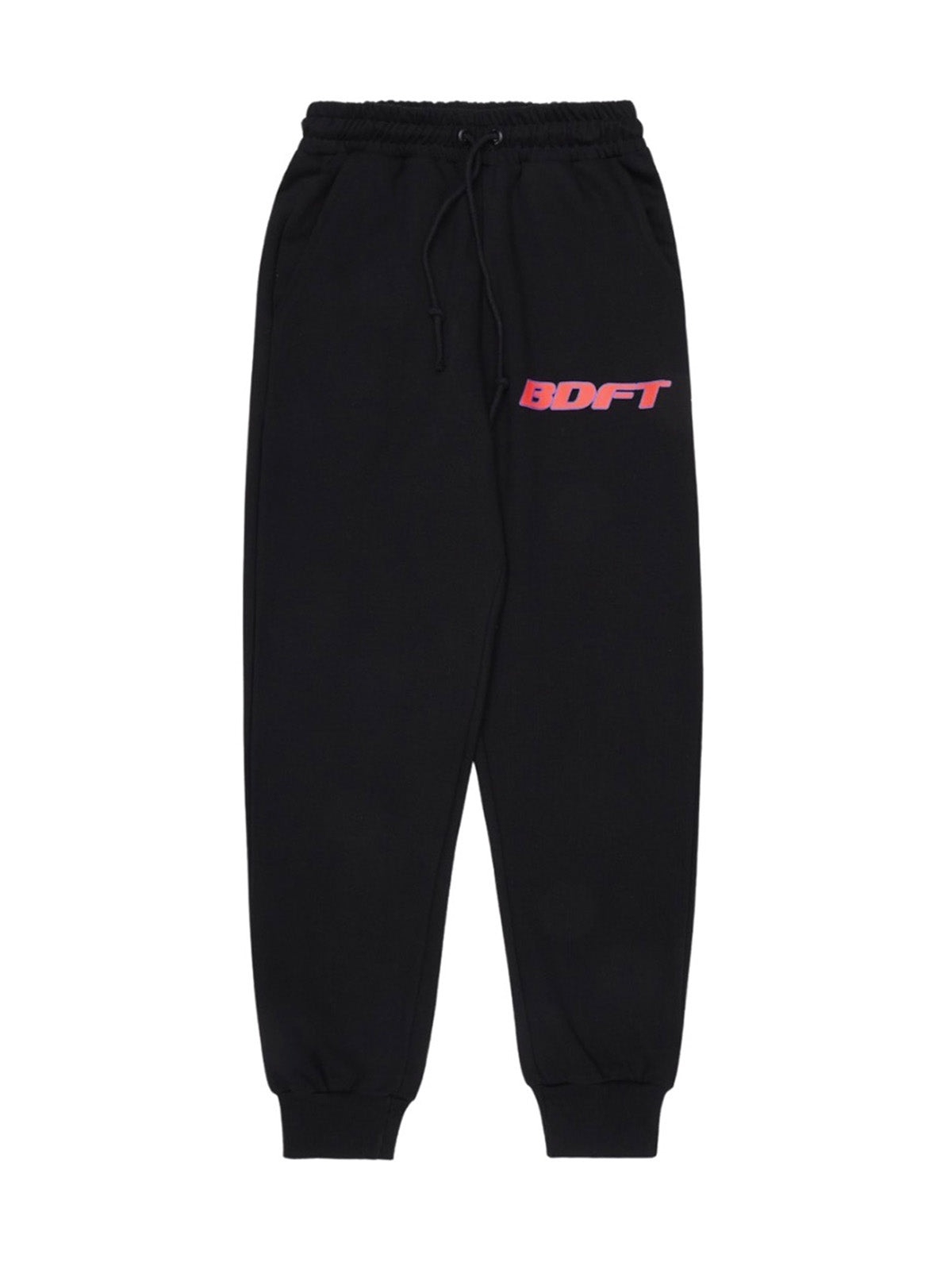GARAM KHOON CO-ORD SET