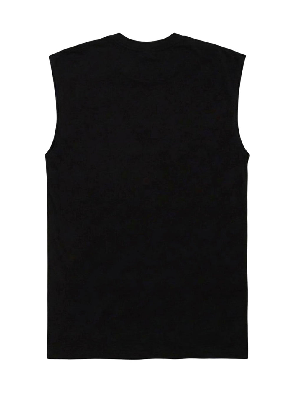 247365 TANK TOP