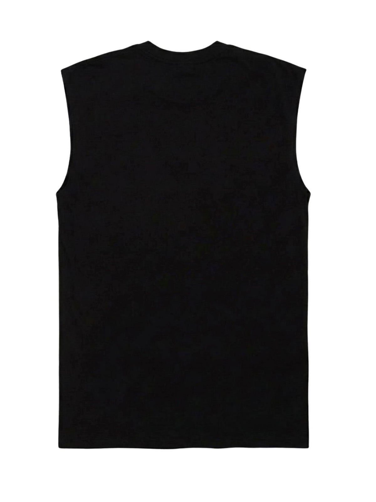 247365 TANK TOP