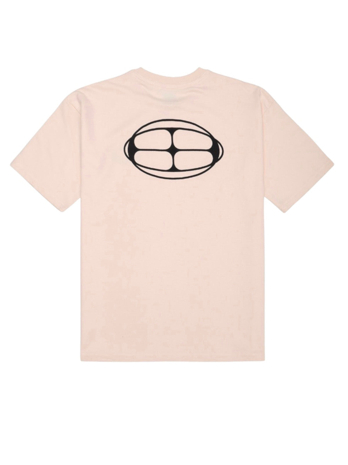 GLOBAL T SHIRT
