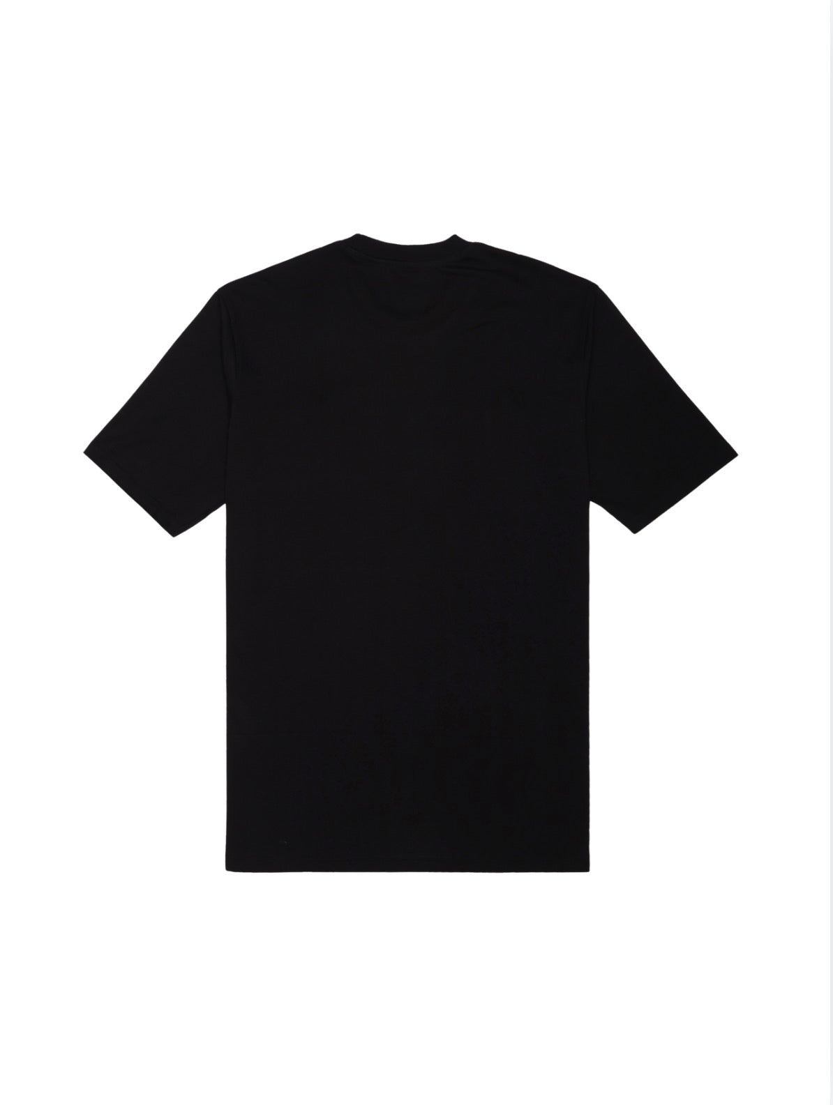 YELLOW GANG GANG T SHIRT