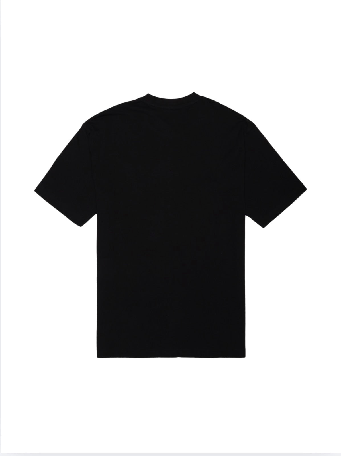 RED GANG GANG T SHIRT