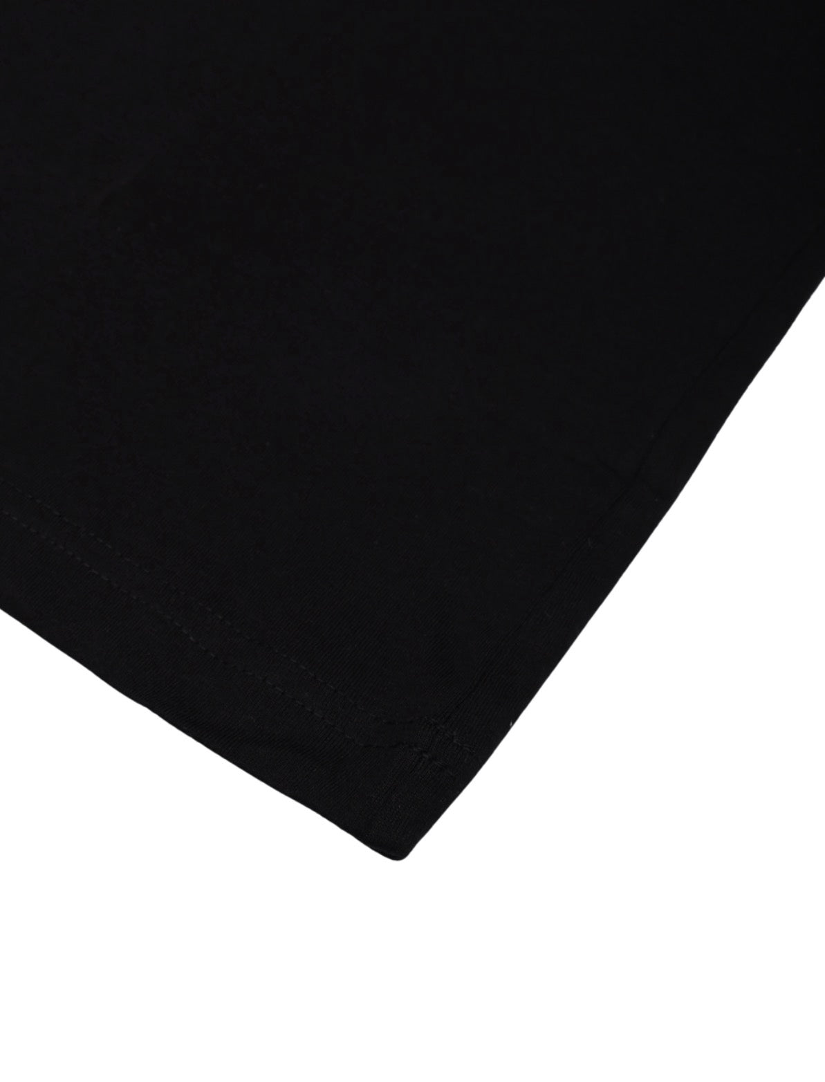 RED GANG GANG T SHIRT