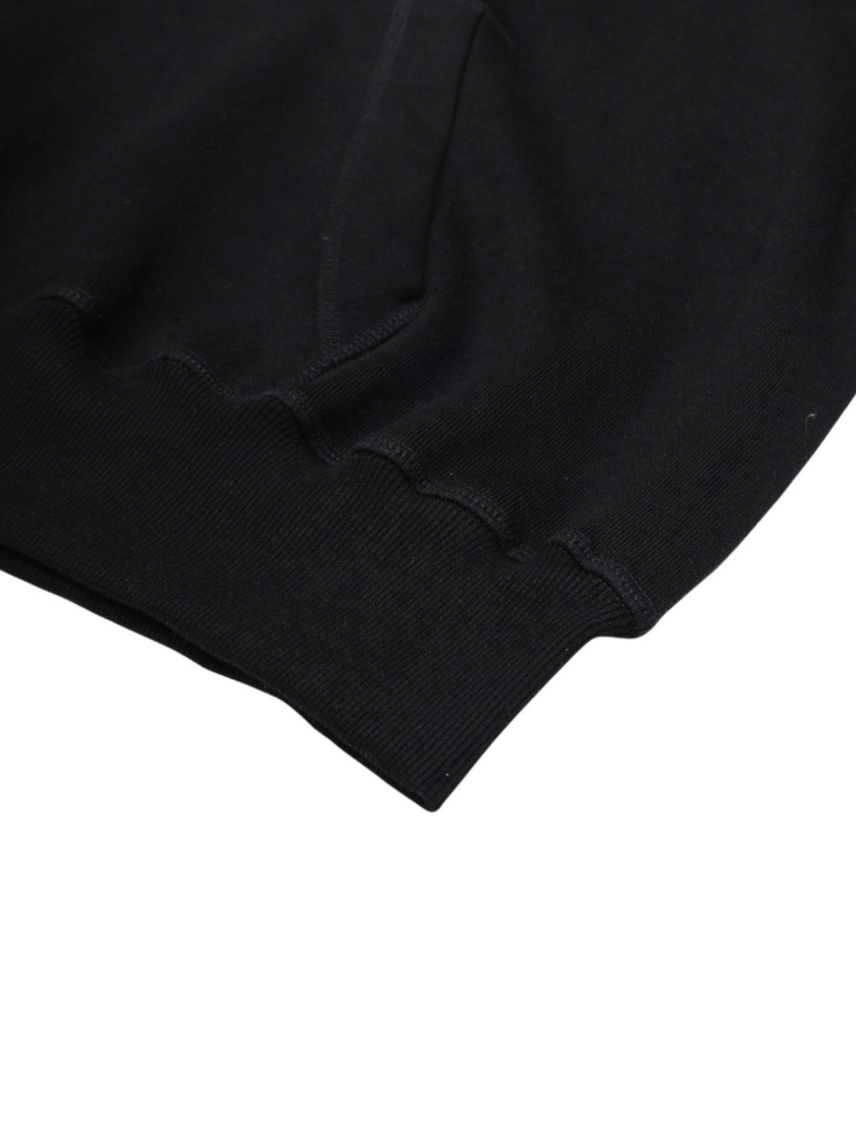 GARAM KHOON HOODIE