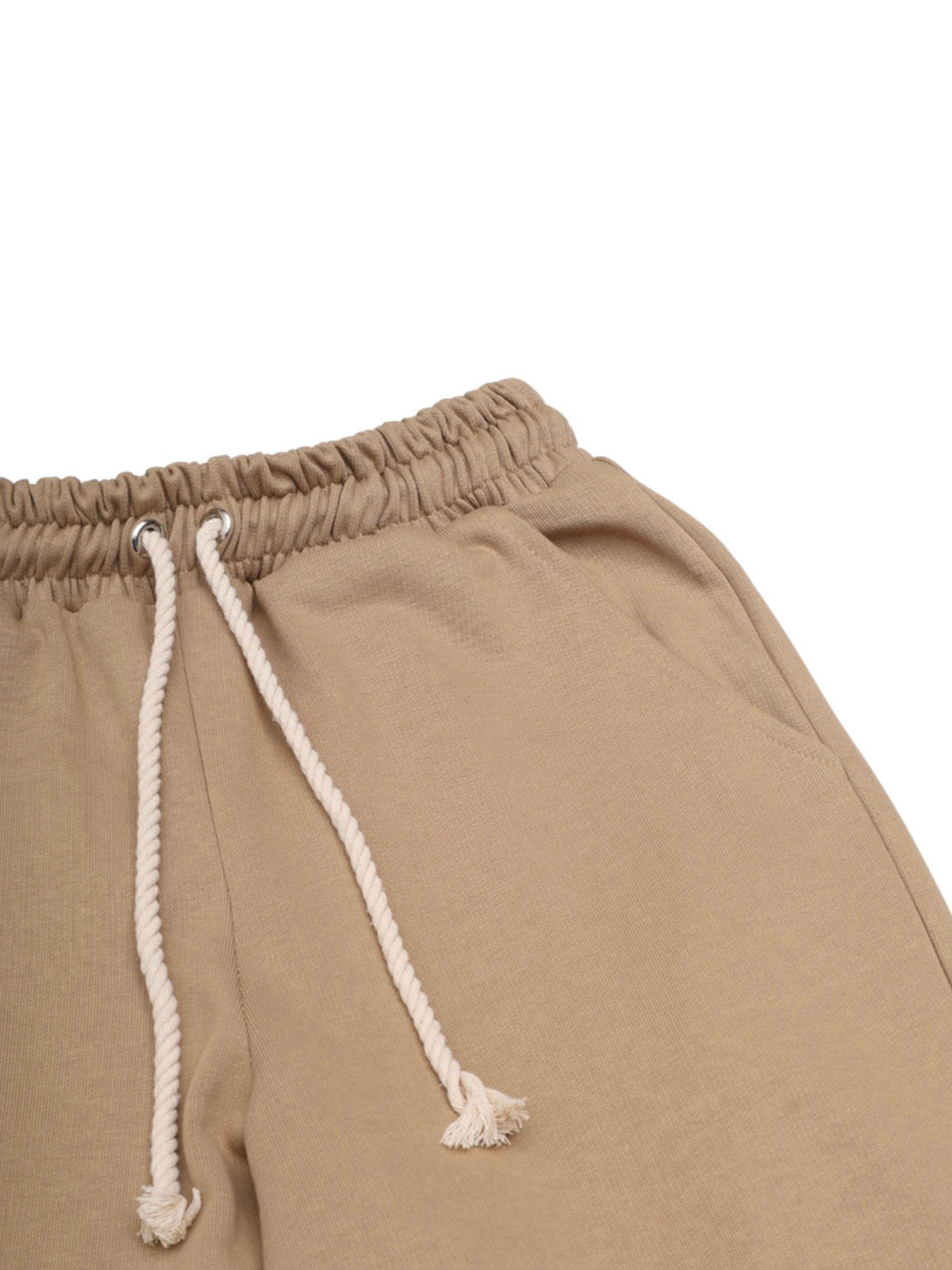 WAVE HOODIE CO-ORD SET