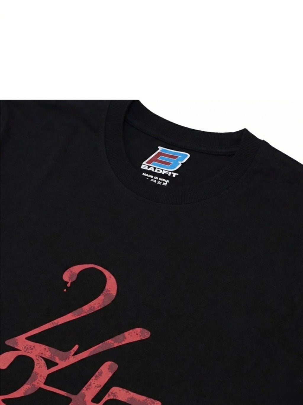 247365 TANK TOP