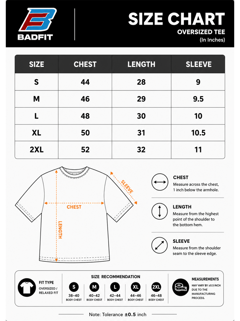 TIGER T SHIRT