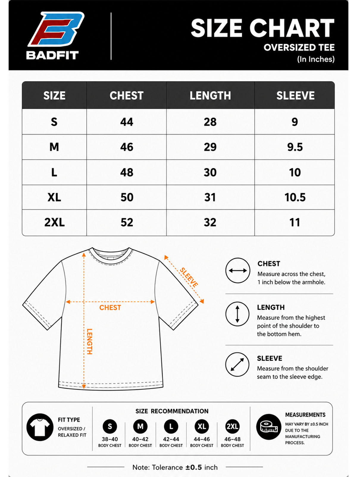 TIGER T SHIRT
