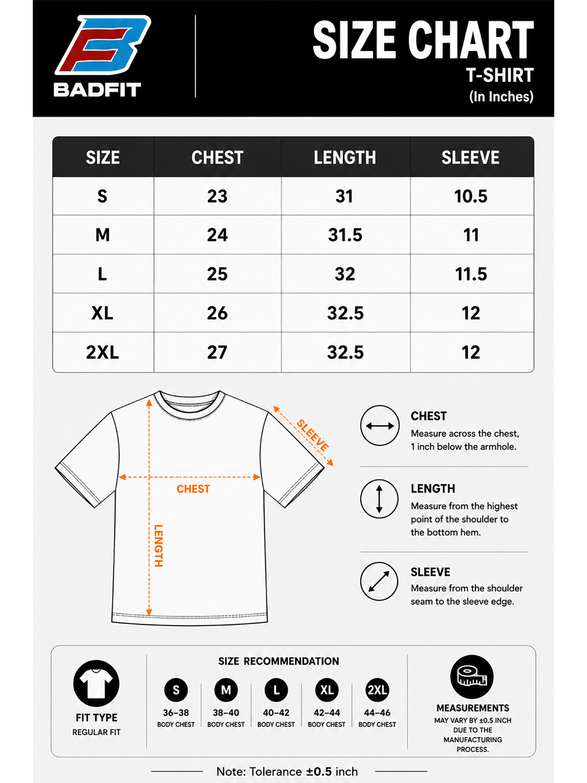 GREEN BASIC T SHIRT