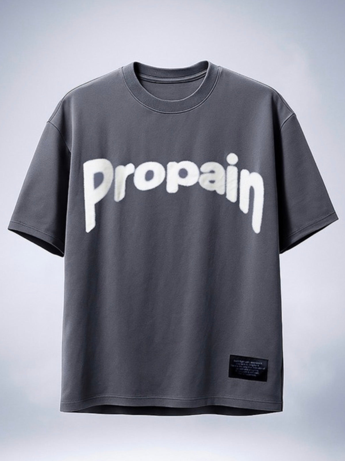 PROPAIN T SHIRT