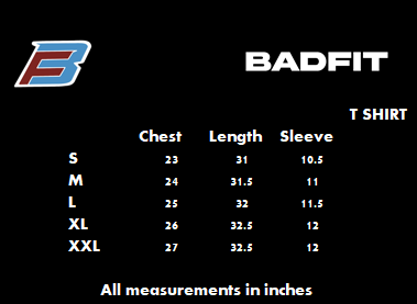 SPACED OUT T SHIRT GREY